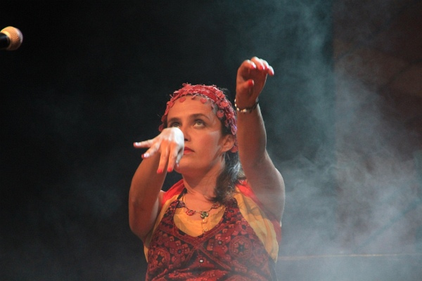 Rudolfstadt2011    094.jpg